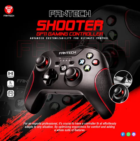 Graphic design work by Alorey Designz